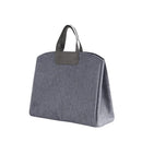 Large Capacity 7 Pieces Set Baby Diaper Tote Bags, Diaper Bag Baby Bag for Moms Business Briefcase Style Mother Shoulder Bag Crossbody Document Bag Women Bag Document Message Tote Convertible Baby Diaper Bag Changing Bed, Convertible Baby Diaper Bag Changing Bed, diaper bag backpack ,for many occasions like shopping, outing, traveling, etc., for Infants A, iBuyXi.com