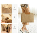 Large Capacity 7 Pieces Set Baby Diaper Tote Bags, Diaper Bag Baby Bag for Moms Business Briefcase Style Mother Shoulder Bag Crossbody Document Bag Women Bag Document Message Tote Convertible Baby Diaper Bag Changing Bed, Convertible Baby Diaper Bag Changing Bed, diaper bag backpack ,for many occasions like shopping, outing, traveling, etc., for Infants A, iBuyXi.com