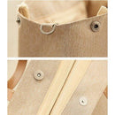 Large Capacity 7 Pieces Set Baby Diaper Tote Bags, Diaper Bag Baby Bag for Moms Business Briefcase Style Mother Shoulder Bag Crossbody Document Bag Women Bag Document Message Tote Convertible Baby Diaper Bag Changing Bed, Convertible Baby Diaper Bag Changing Bed, diaper bag backpack ,for many occasions like shopping, outing, traveling, etc., for Infants A, iBuyXi.com