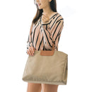 Large Capacity 7 Pieces Set Baby Diaper Tote Bags, Diaper Bag Baby Bag for Moms Business Briefcase Style Mother Shoulder Bag Crossbody Document Bag Women Bag Document Message Tote Convertible Baby Diaper Bag Changing Bed, Convertible Baby Diaper Bag Changing Bed, diaper bag backpack ,for many occasions like shopping, outing, traveling, etc., for Infants A, iBuyXi.com