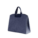 Large Capacity 7 Pieces Set Baby Diaper Tote Bags, Diaper Bag Baby Bag for Moms Business Briefcase Style Mother Shoulder Bag Crossbody Document Bag Women Bag Document Message Tote Convertible Baby Diaper Bag Changing Bed, Convertible Baby Diaper Bag Changing Bed, diaper bag backpack ,for many occasions like shopping, outing, traveling, etc., for Infants A, iBuyXi.com