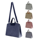 Large Capacity 7 Pieces Set Baby Diaper Tote Bags, Diaper Bag Baby Bag for Moms Business Briefcase Style Mother Shoulder Bag Crossbody Document Bag Women Bag Document Message Tote Convertible Baby Diaper Bag Changing Bed, Convertible Baby Diaper Bag Changing Bed, diaper bag backpack ,for many occasions like shopping, outing, traveling, etc., for Infants A, iBuyXi.com