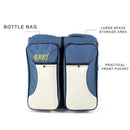 Baby Bed Diaper Changing Bag, iBuyXi.com, Mummy Bag, Travel Bag, Stroller Bag, Diaper Bag, Accessories