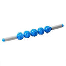 Muscle Roller Massage Stick - iBuyXi.com