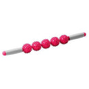 Muscle Roller Massage Stick - iBuyXi.com
