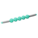 Muscle Roller Massage Stick - iBuyXi.com