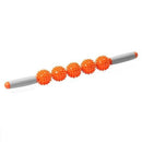 Muscle Roller Massage Stick - iBuyXi.com