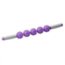 Muscle Roller Massage Stick - iBuyXi.com