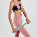 Muscle Roller Massage Stick - iBuyXi.com