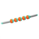 Muscle Roller Massage Stick - iBuyXi.com