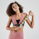 Muscle Roller Massage Stick - iBuyXi.com
