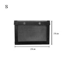 Bake Bags Heat-Resistant Easy to Clean Outdoor Barbecue Picnic Cooking Tool,iBuyXi.com