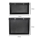 Bake Bags Heat-Resistant Easy to Clean Outdoor Barbecue Picnic Cooking Tool,iBuyXi.com