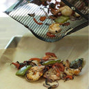 Bake Bags Heat-Resistant Easy to Clean Outdoor Barbecue Picnic Cooking Tool,iBuyXi.com