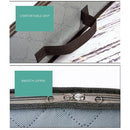 Non-Woven Storage Drawer Organizer - iBuyXi.com