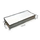 Non-Woven Storage Drawer Organizer - iBuyXi.com