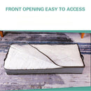 Non-Woven Storage Drawer Organizer - iBuyXi.com