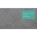 Non-Woven Storage Drawer Organizer - iBuyXi.com