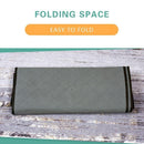 Non-Woven Storage Drawer Organizer - iBuyXi.com