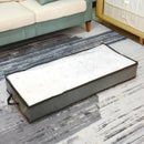 Non-Woven Storage Drawer Organizer - iBuyXi.com