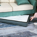 Non-Woven Storage Drawer Organizer - iBuyXi.com