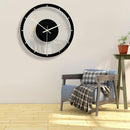 Nordic Style Wall Clock - iBuyXi.com