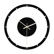 Nordic Style Wall Clock - iBuyXi.com