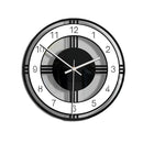Nordic Style Wall Clock - iBuyXi.com