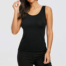 O-Neck Lace Shoulder Straps Back Hollow Out Top, iBuyXi.com, Bikini Cover Up, Women Clothes, Summer