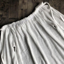 Off Shoulder Bikini Cover Up, iBuyXi.com, Swimsuit, Swimwear, Women Clothes, Summer, Skirt Bikini, Bikini Cover Up