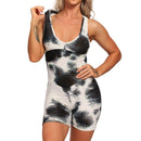 One Piece Yoga Backless Suit, iBuyXi.com Shop Unique Selection, Yoga, Yoga Suit, Women Clothes, Sports Goods, Sport Shorts, Women Fitness, Women Yoga Backless Suit, Yoga Sleeveless Suit