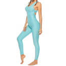 Open Back Yoga Suit, iBuyXi.com Shop Unique Selection, Breathable Yoga Suits, Women Sportwear, Women Clothing, Sport Goods, Gym Pants