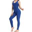 Open Back Yoga Suit, iBuyXi.com Shop Unique Selection, Breathable Yoga Suits, Women Sportwear, Women Clothing, Sport Goods, Gym Pants