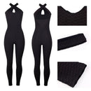 Open Back Yoga Suit, iBuyXi.com Shop Unique Selection, Breathable Yoga Suits, Women Sportwear, Women Clothing, Sport Goods, Gym Pants