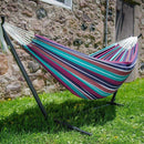 Outdoor Hammock Canvas Fabric - iBuyXi.com