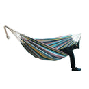 Outdoor Hammock Canvas Fabric, iBuyXi.com Shop Unique Selection, Hammock, Canvas Hammock, Durable Hammock