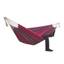 Outdoor Hammock Canvas Fabric, iBuyXi.com Shop Unique Selection, Hammock, Canvas Hammock, Durable Hammock