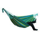 Outdoor Hammock Canvas Fabric, iBuyXi.com Shop Unique Selection, Hammock, Canvas Hammock, Durable Hammock