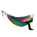Outdoor Hammock Canvas Fabric, iBuyXi.com Shop Unique Selection, Hammock, Canvas Hammock, Durable Hammock