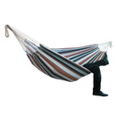 Outdoor Hammock Canvas Fabric, iBuyXi.com Shop Unique Selection, Hammock, Canvas Hammock, Durable Hammock