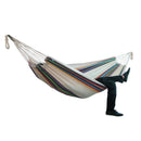 Outdoor Hammock Canvas Fabric, iBuyXi.com Shop Unique Selection, Hammock, Canvas Hammock, Durable Hammock