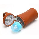 Baby Bed Diaper Changing Bag, iBuyXi.com, Mummy Bag, Travel Bag, Stroller Bag, Diaper Bag, Baby Shower Gift