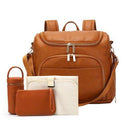 Baby Bed Diaper Changing Bag, iBuyXi.com, Mummy Bag, Travel Bag, Stroller Bag, Diaper Bag, Baby Shower Gift.