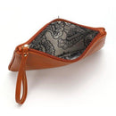 Baby Bed Diaper Changing Bag, iBuyXi.com, Mummy Bag, Travel Bag, Stroller Bag, Diaper Bag, Baby Shower Gift