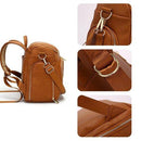 Baby Bed Diaper Changing Bag, iBuyXi.com, Mummy Bag, Travel Bag, Stroller Bag, Diaper Bag, Baby Shower Gift