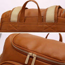 Baby Bed Diaper Changing Bag, iBuyXi.com, Mummy Bag, Travel Bag, Stroller Bag, Diaper Bag, Baby Shower Gift