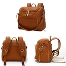 Baby Bed Diaper Changing Bag, iBuyXi.com, Mummy Bag, Travel Bag, Stroller Bag, Diaper Bag, Baby Shower Gift