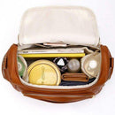 Baby Bed Diaper Changing Bag, iBuyXi.com, Mummy Bag, Travel Bag, Stroller Bag, Diaper Bag, Baby Shower Gift