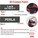 Customized Dog Harness, Online Shopping iBuyXi.com, Pet supplies, Dog supplies, Dog harness, Personalized Dog Harness