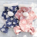 Autumn Winter Warm Pet Cat Costume for Cats, Soft Fleece Dog Cat Clothes, Kedi Katten Mastomas Clothing, Pullovers ropa para gato, iBuyXi.com